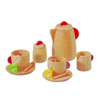 ��PLAN TOYS�����������ڤΤ������ˡ�3433�� �ƥ������å�