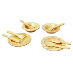 ��PLAN TOYS�����������ڤΤ������ˡ�3414�� ���糧�å�