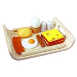 ��PLAN TOYS�����������ڤΤ������ˡ�3415�� ī����˥塼