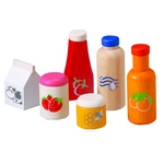 ��PLAN TOYS�����������ڤΤ������ˡ�3432�� �����ʥ��å�