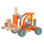 ��PLAN TOYS�����������ڤΤ������ˡ�6308�� �ե�������ե�