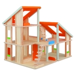 ��PLAN TOYS�����������ڤΤ������ˡ�7139�� ����졼�ɡ���ϥ���