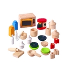 ��PLAN TOYS�����������ڤΤ������ˡ�9406�� ���å�����ơ��֥륦�������������꡼