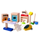 ��PLAN TOYS�����������ڤΤ������ˡ�9710�� �ϥ����ۡ���ɥ��������꡼
