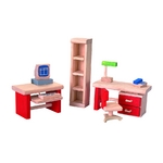 ��PLAN TOYS�����������ڤΤ������ˡ�7305�� �ۡ��४�ե���
