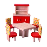 ��PLAN TOYS�����������ڤΤ������ˡ�7306�� ���顼�����˥�