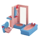 ��PLAN TOYS�����������ڤΤ������ˡ�7308�� ���顼�Х��롼��