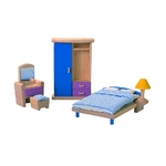 ��PLAN TOYS�����������ڤΤ������ˡ�7309�� ���顼�٥åɥ롼��
