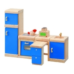 ��PLAN TOYS�����������ڤΤ������ˡ�7310�� ���顼���å���