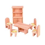 ��PLAN TOYS�����������ڤΤ������ˡ�9012�� ���饷�å������˥󥰥롼��