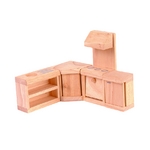 ��PLAN TOYS�����������ڤΤ������ˡ�9013�� ���饷�å����å���