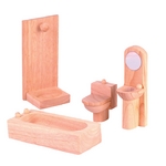 ��PLAN TOYS�����������ڤΤ������ˡ�9014�� ���饷�å��Х��롼��
