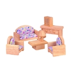 ��PLAN TOYS�����������ڤΤ������ˡ�9015�� ���饷�å���ӥ󥰥롼��
