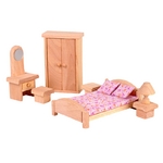 ��PLAN TOYS�����������ڤΤ������ˡ�9016�� ���饷�å��٥åɥ롼��
