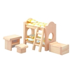 ��PLAN TOYS�����������ڤΤ������ˡ�9502�� ���饷�å��Ҥɤ��ѥ٥å�