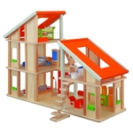 ��PLAN TOYS�����������ڤΤ������ˡ�7141�� �ȶ��դ�����졼�ɡ���ϥ���