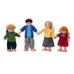 ��PLAN TOYS�����������ڤΤ������ˡ�7415�� �ɡ���ե��ߥ꡼