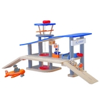 ��PLAN TOYS�����������ڤΤ������ˡ�6226�� �����ݡ���