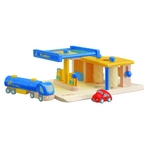 ��PLAN TOYS�����������ڤΤ������ˡ�6013�� ������󥹥����