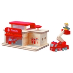 ��PLAN TOYS�����������ڤΤ������ˡ�6084�� ���ɽ�