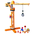 ��PLAN TOYS�����������ڤΤ������ˡ�6086�� ���졼�󥻥å�