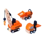 ��PLAN TOYS�����������ڤΤ������ˡ�6087�� ���߼֥��å�
