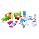 ��PLAN TOYS�����������ڤΤ������ˡ�7140�� �����ȶ񥻥å�