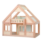 ��PLAN TOYS�����������ڤΤ������ˡ�7110�� �ޥ��ե������ȥɡ���ϥ���