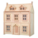 ��PLAN TOYS�����������ڤΤ������ˡ�7124�� �ӥ��ȥꥢ��ɡ���ϥ���