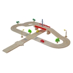 ��PLAN TOYS�����������ڤΤ������ˡ�6078�� �����ɥ����ƥࡡ�ǥ�å���